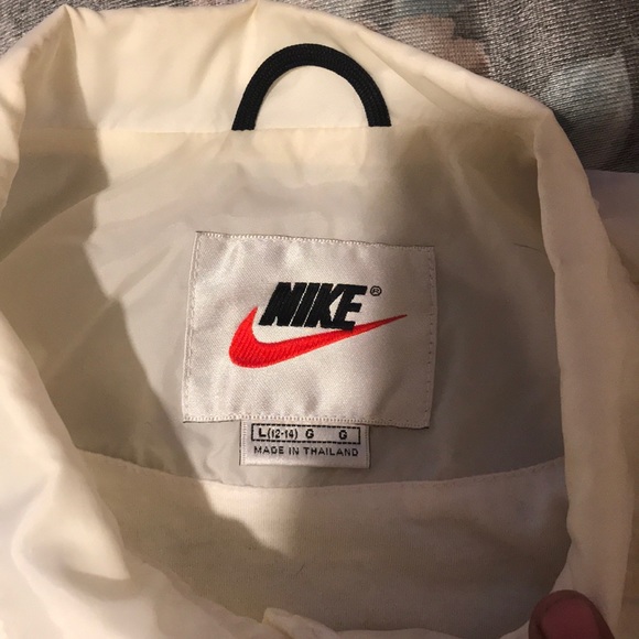 Jacket - Picture 2 of 6